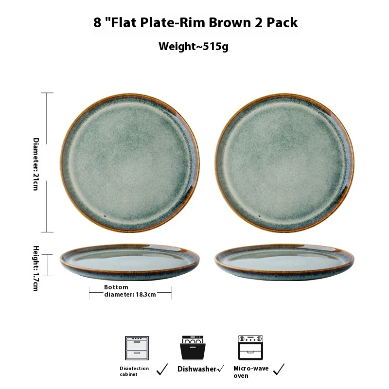 product image - 9