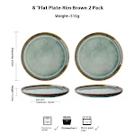 miniatures image - 9