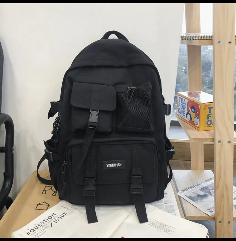product image - 8
