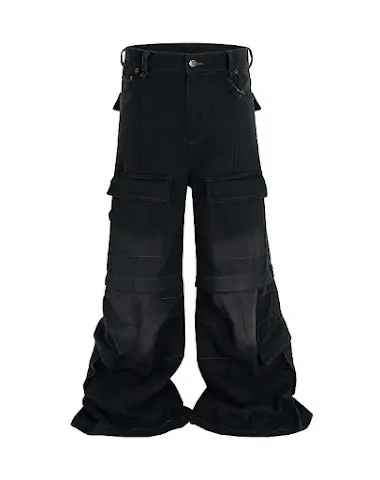 Image product - 3