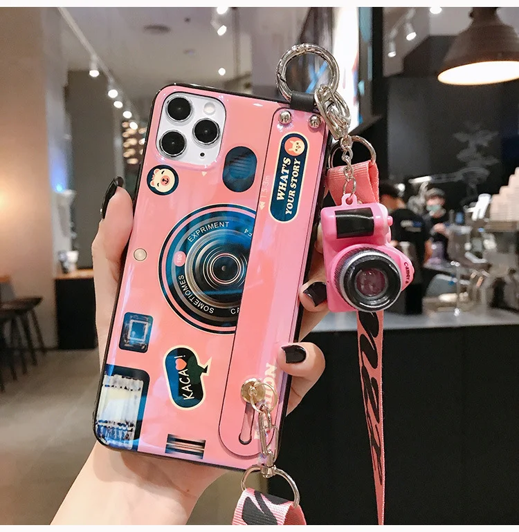 product image - 14