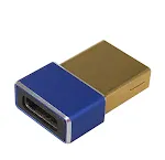 miniatures image - 2