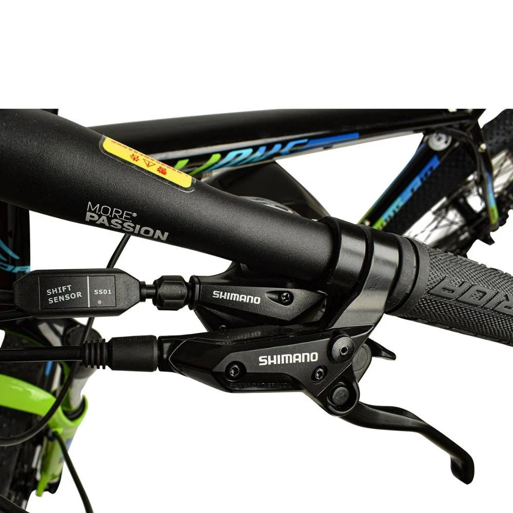 product image - 2