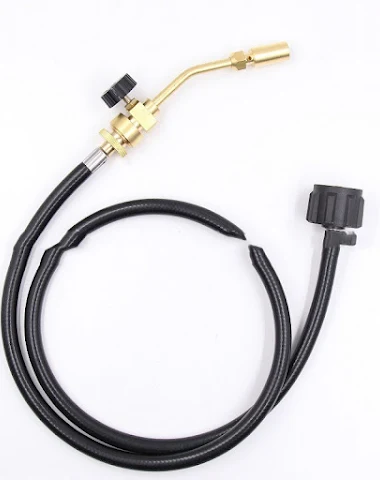 Image product - 3