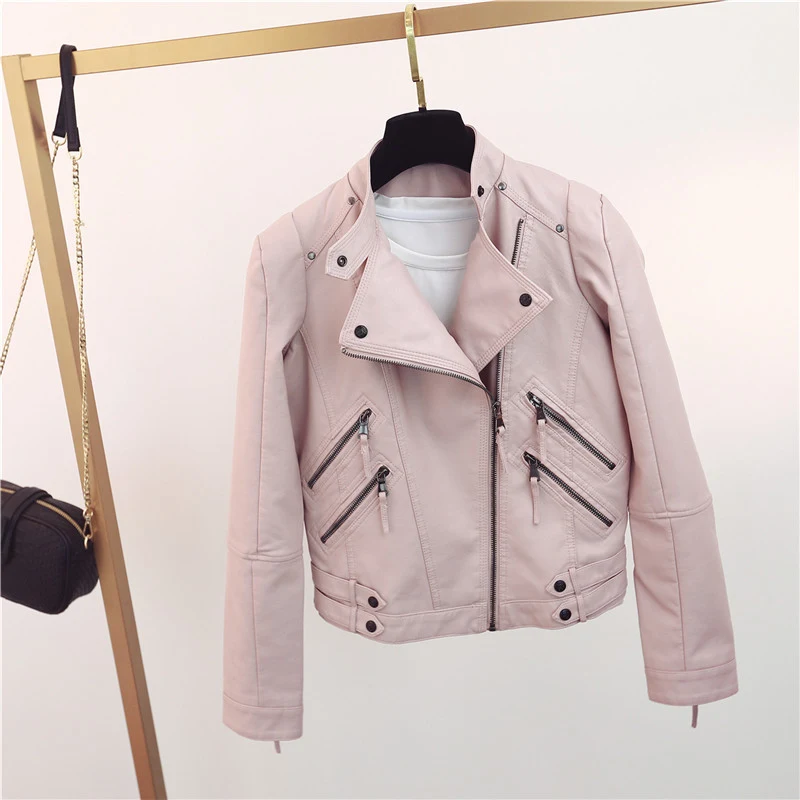 product image - 0