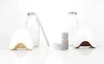 miniatures image - 1