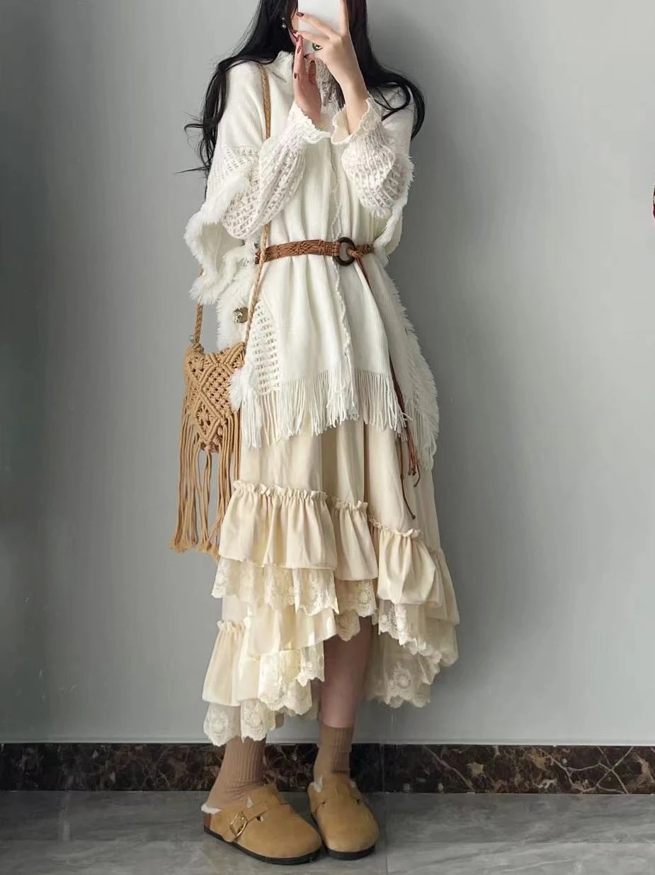 product image - 14