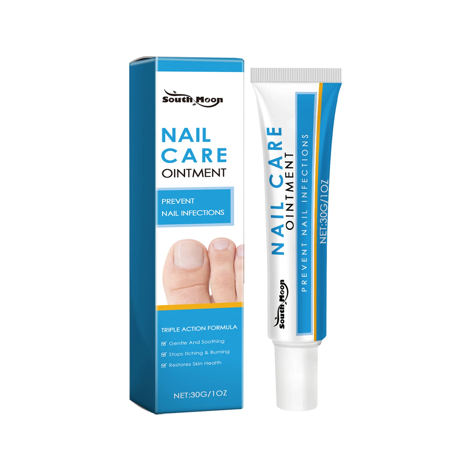 product image - 5