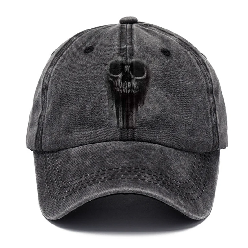 product image - 18