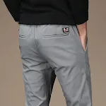 928 grey