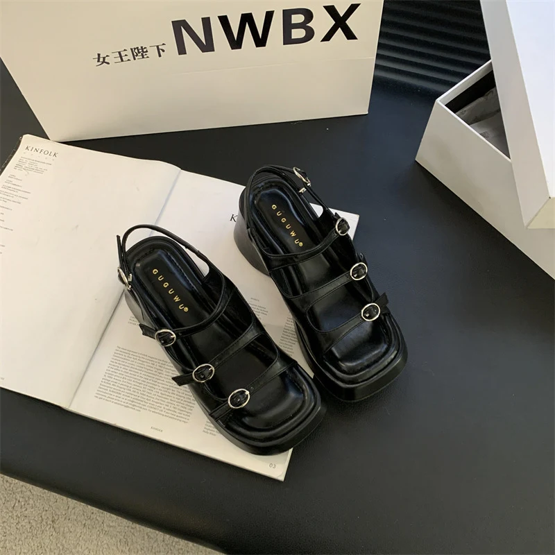 product image - 12