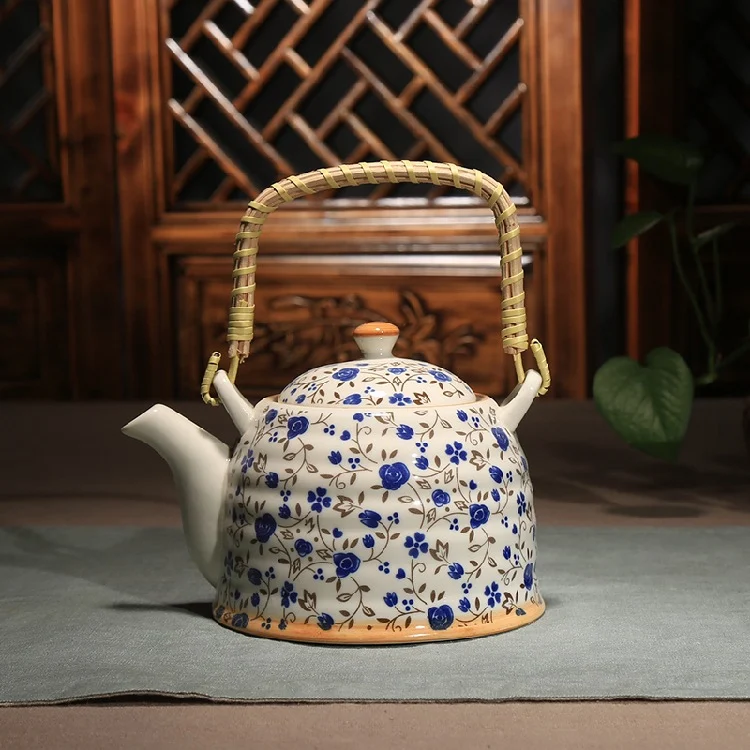 product image - 15