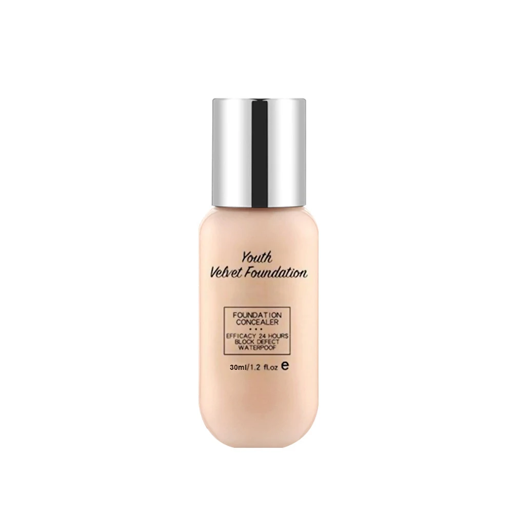 product image - 3