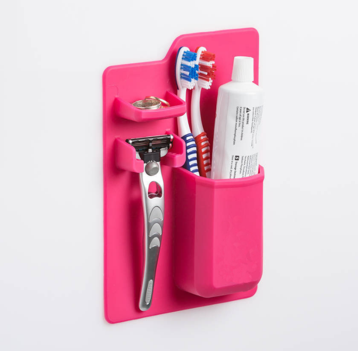product image - 30