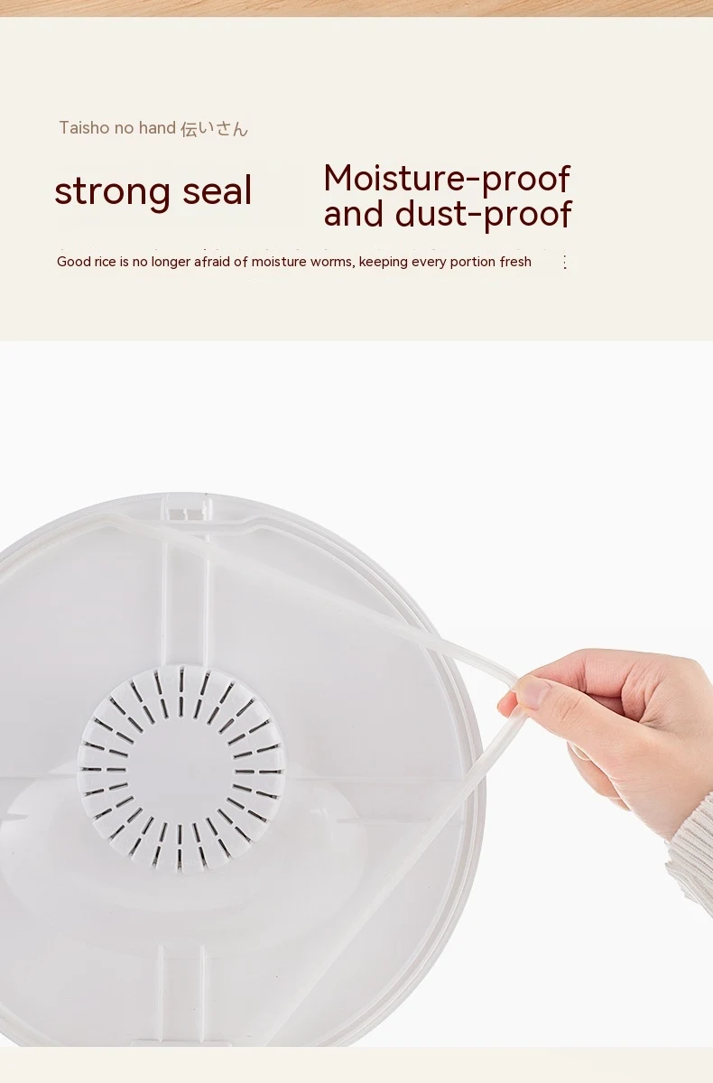 product image - 8