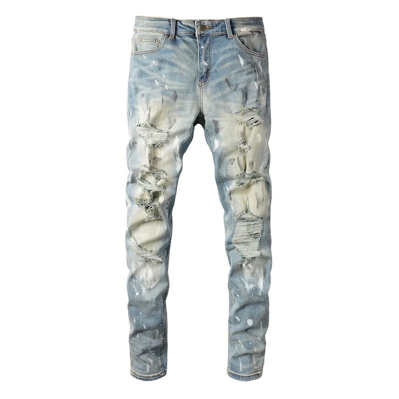 product image - 1