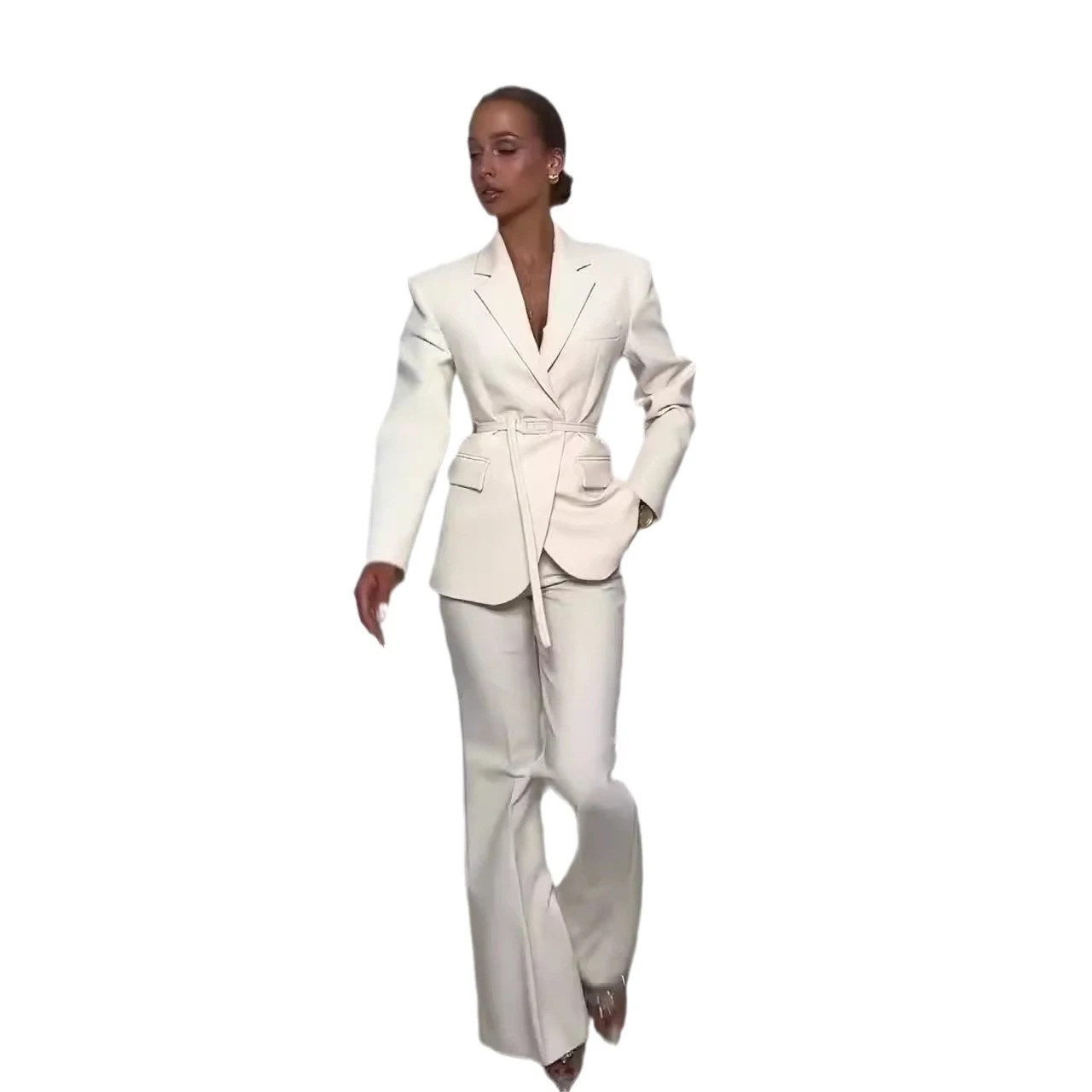 product image - 2