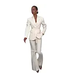 miniatures image - 2