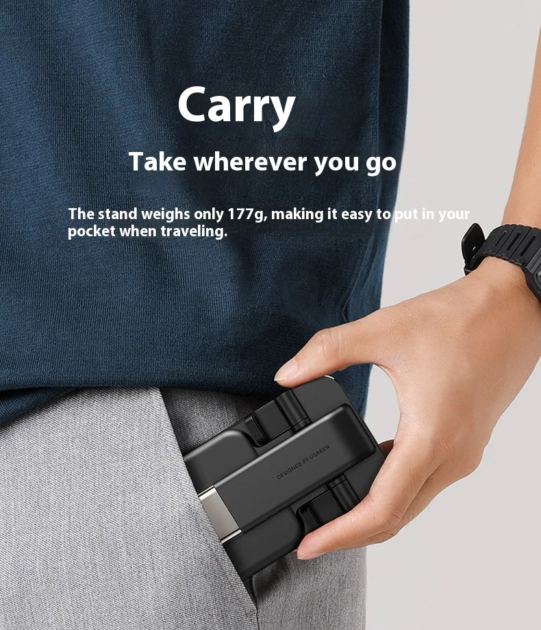 product image - 6