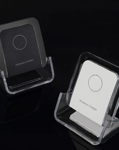 Image product - 3