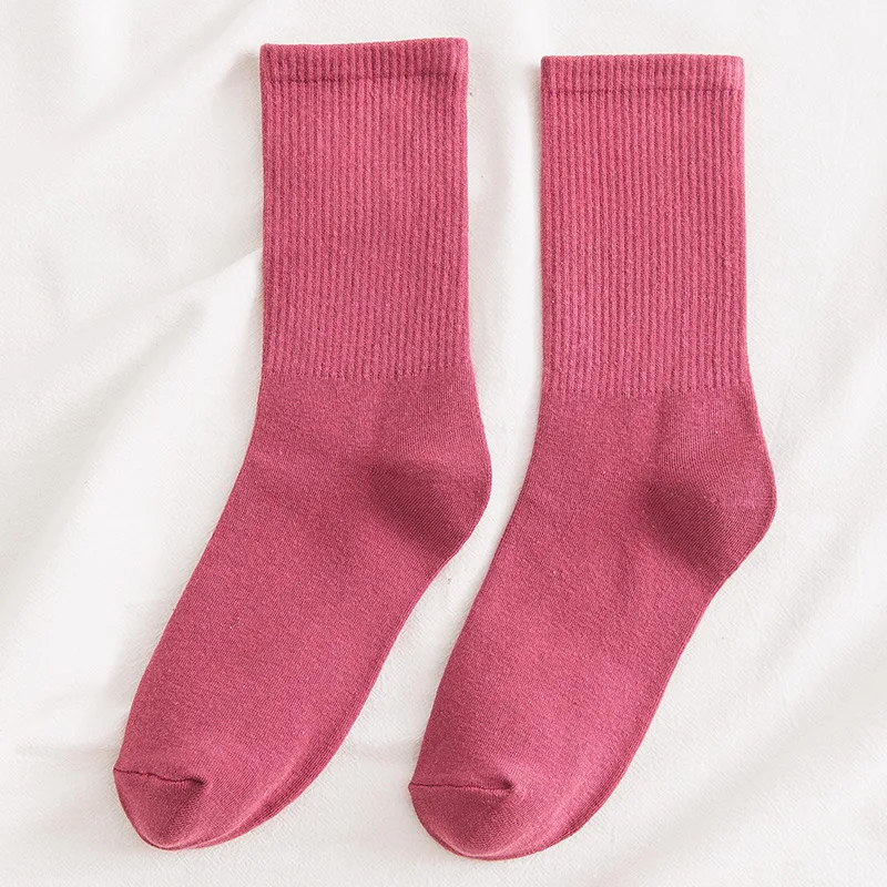 product image - 19