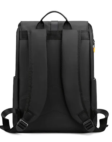 Image product - 0
