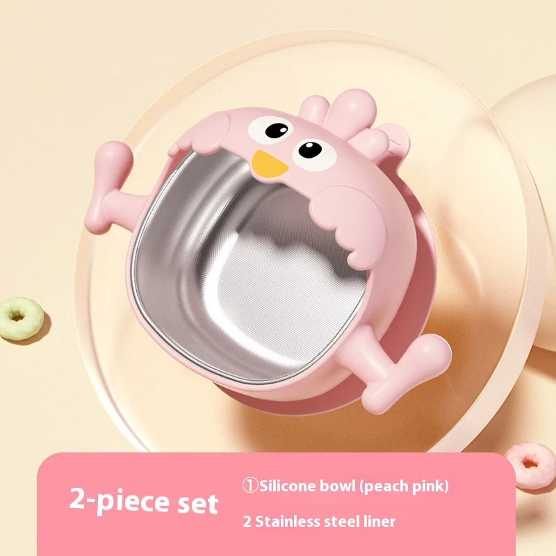 product image - 3