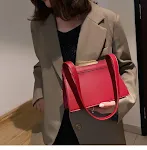 01Red
