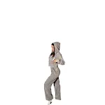 miniatures image - 1