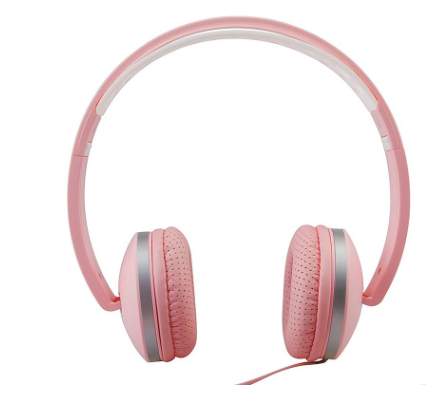 Cuffie universali stereo "noodle" per MP3, computer, cellulare. Ascolta musica da qualsiasi dispositivo con audio di alta qualità e comfort superiore. — foto 2