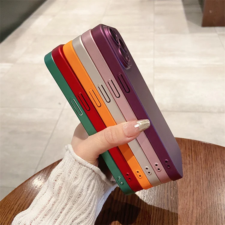 product image - 28