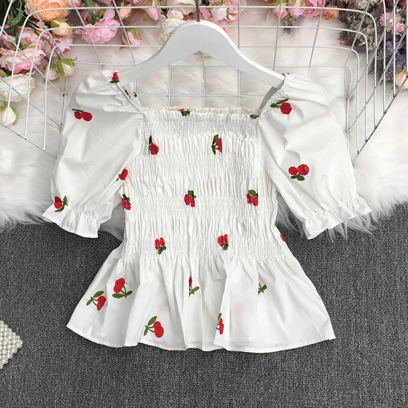 product image - 4