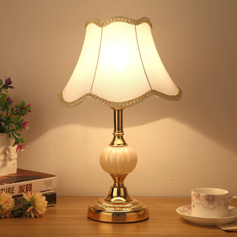product image - 8