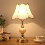 miniatures image - 8