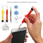 miniatures image - 2