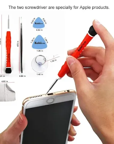 Image product - 2