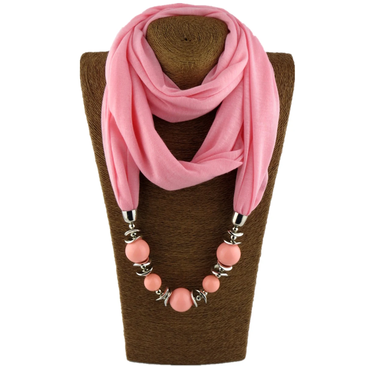 product image - 16