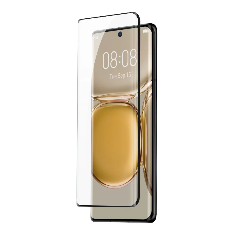 product image - 10