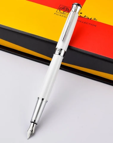 Image product - 3