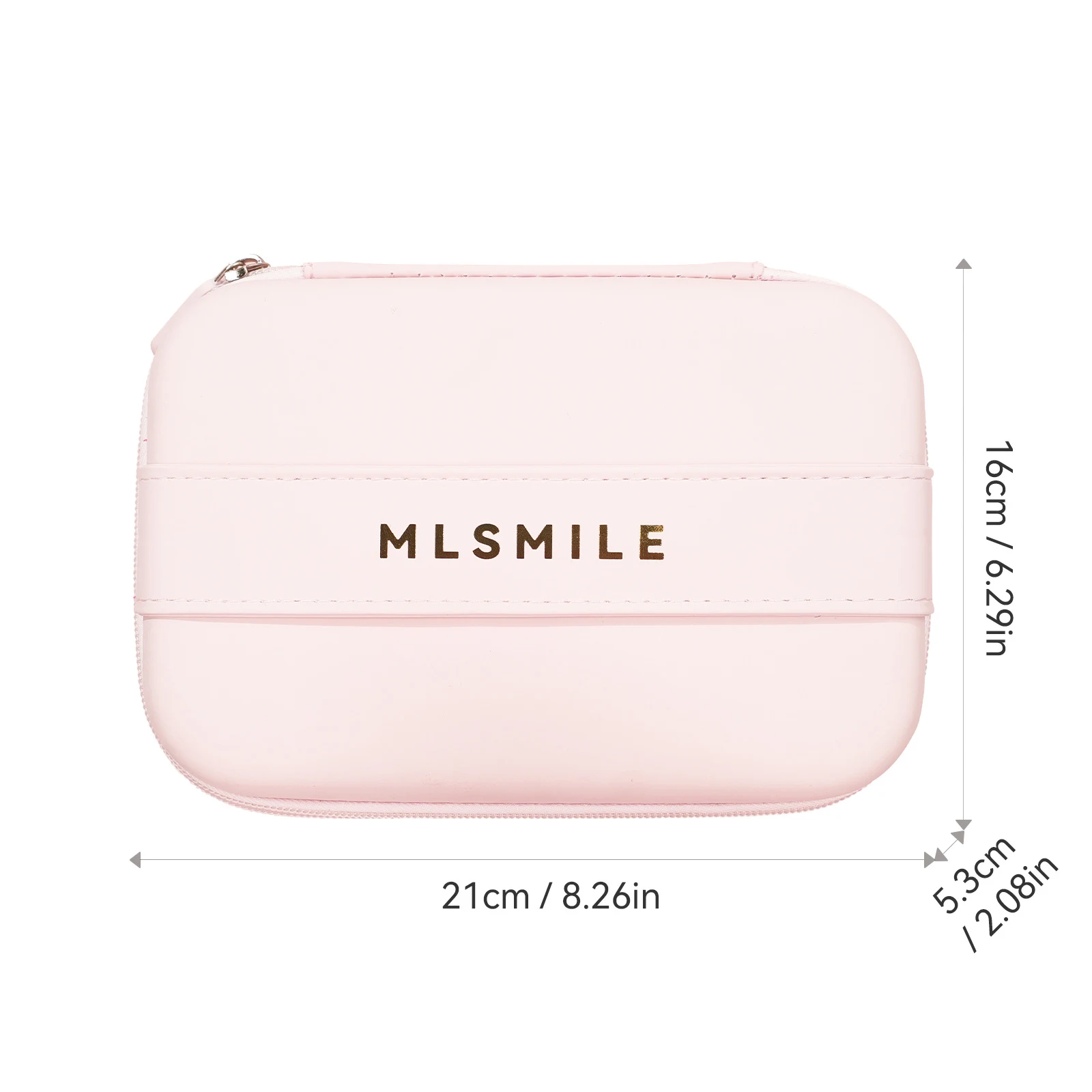 product image - 0