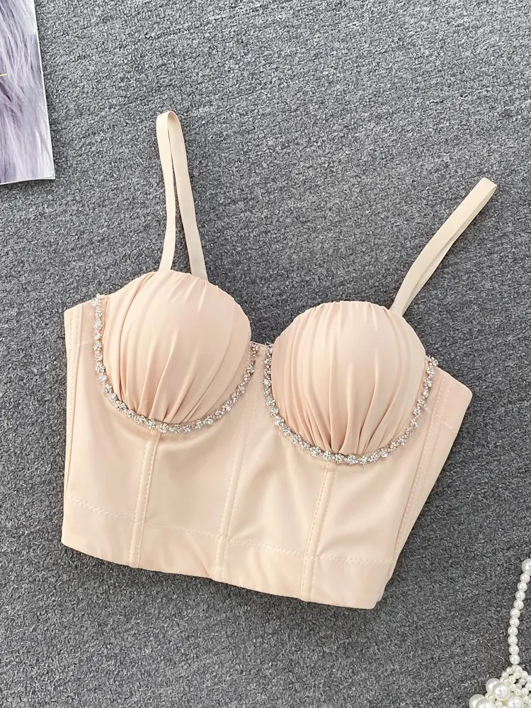 product image - 13