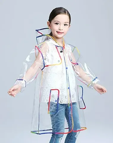 Image product - 0