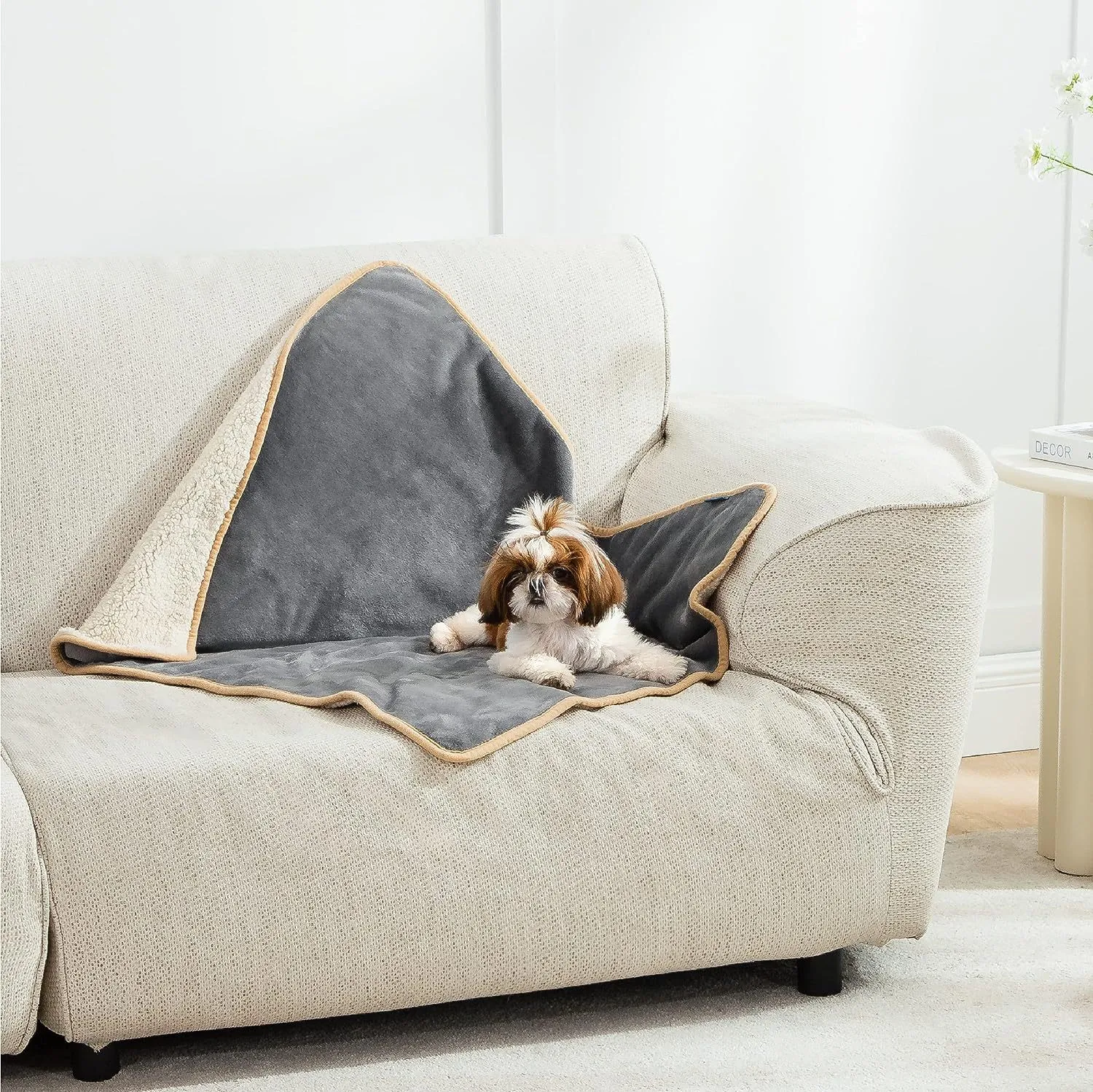product image - 7