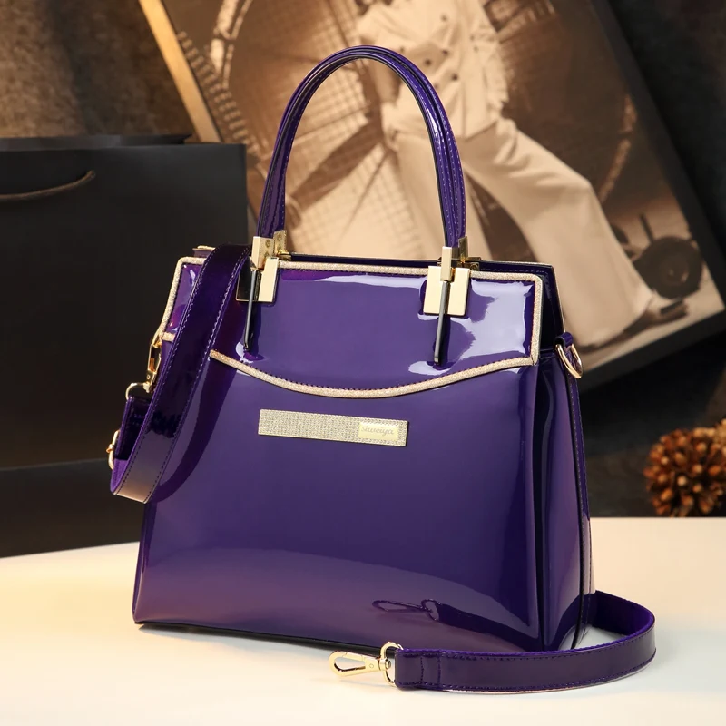 product image - 3