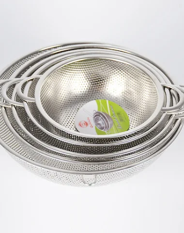 Image product - 3