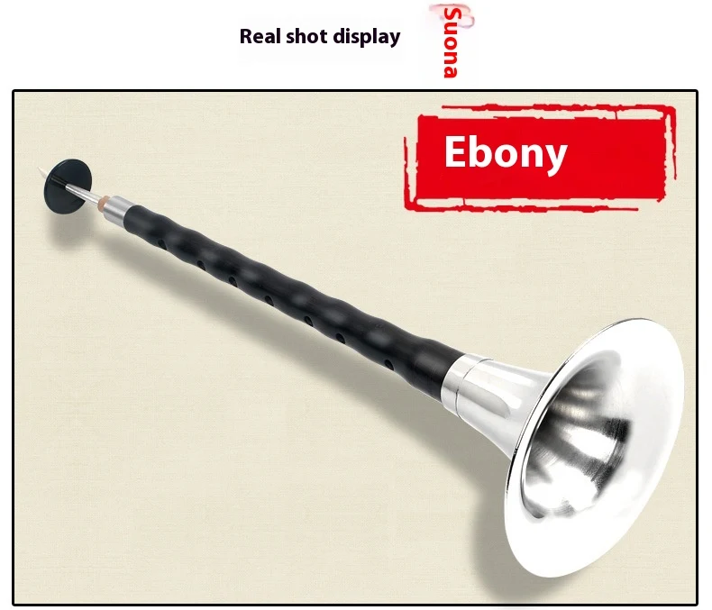 product image - 20