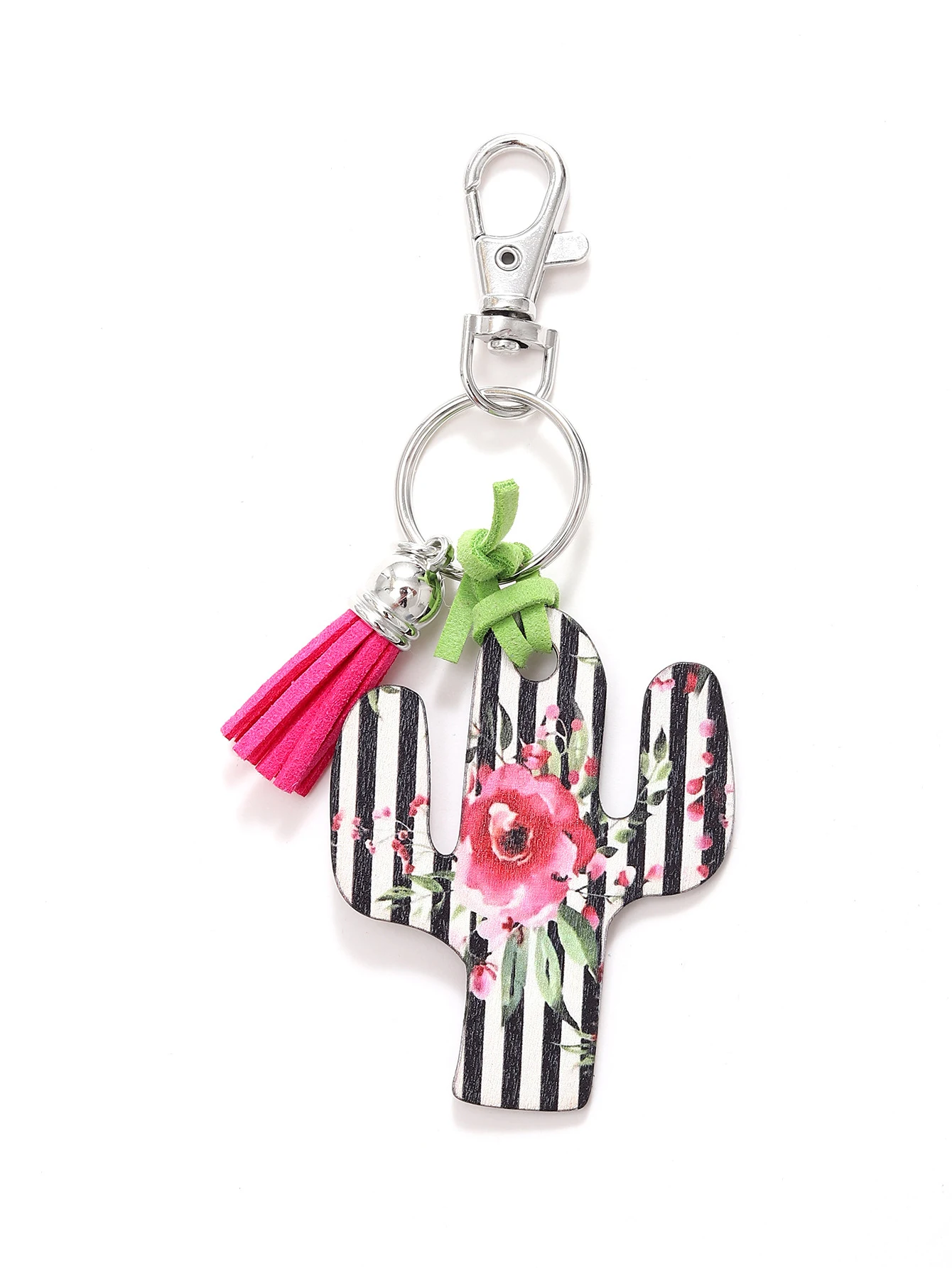 product image - 40