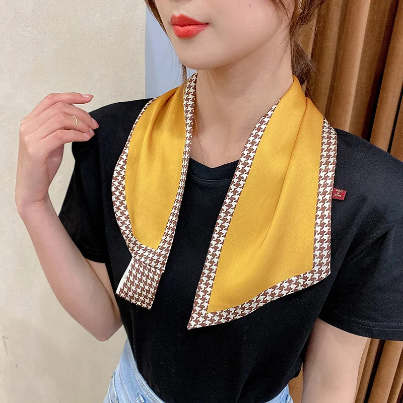 product image - 12