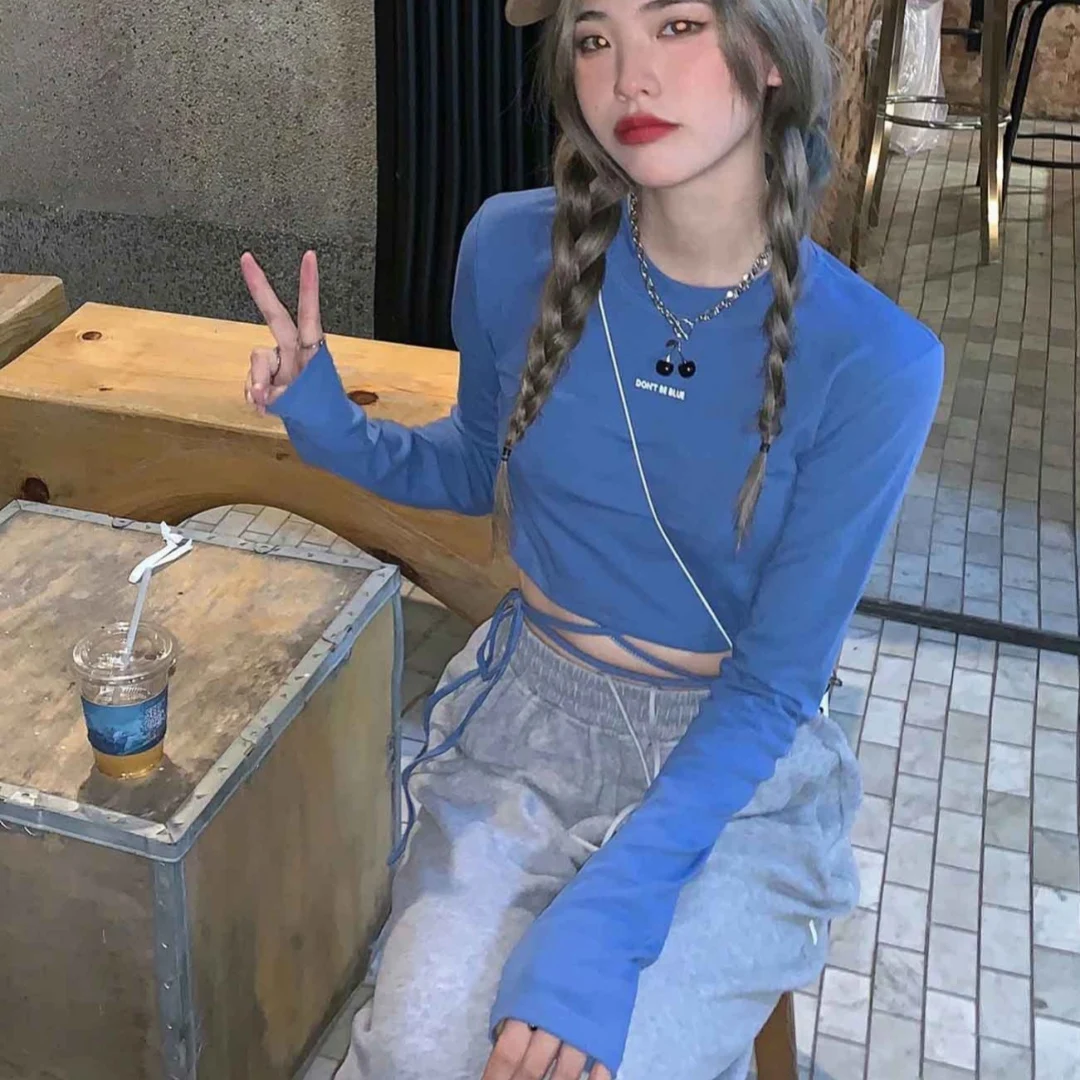 product image - 18
