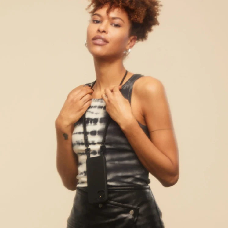 product image - 12